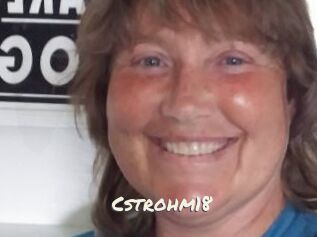 Cstrohm18
