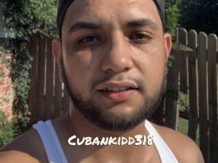 Cubankidd318