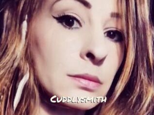 Cuddlysmith