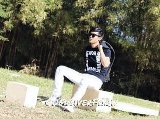 CumGiverForU