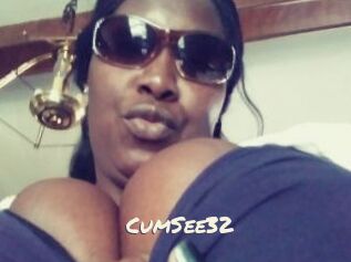 CumSee32