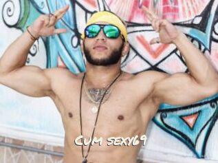Cum_sexy69