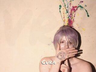 Cura