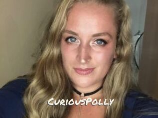 CuriousPolly