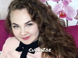 CurlyZoe