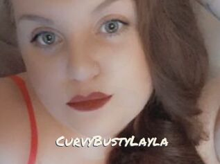 CurvyBustyLayla