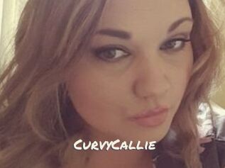 CurvyCallie