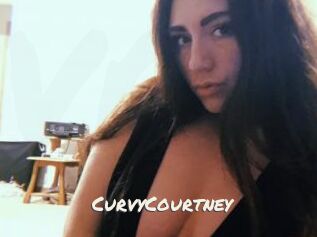 CurvyCourtney