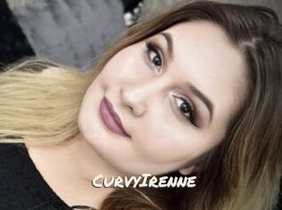 CurvyIrenne