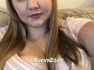 CurvyZoey