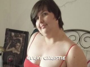 Curvy_Christie