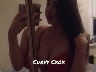 Curvy_Cxox