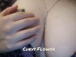 Curvy_Flower