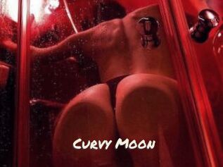 Curvy_Moon
