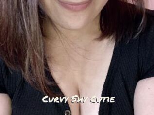 Curvy_Shy_Cutie