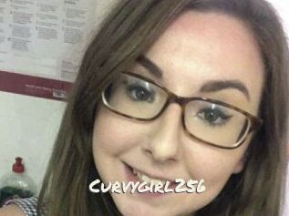 Curvygirl_256
