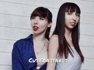 CuteBastards