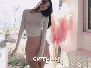 CuteLilly
