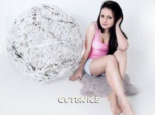 CuteNice