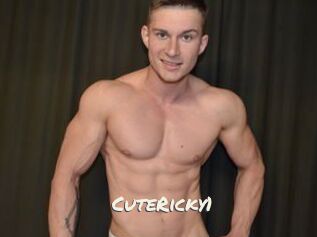 CuteRicky1