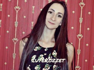 CuteRozzet