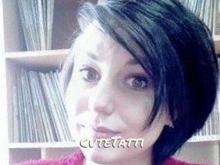 CuteTatti
