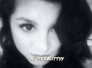 CuteXKittyy