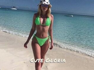 Cute_Gloria