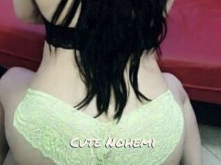 Cute_Nohemi