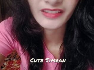 Cute_Simran