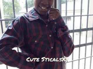 Cute_SticalsXx