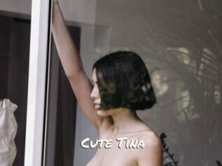 Cute_Tina