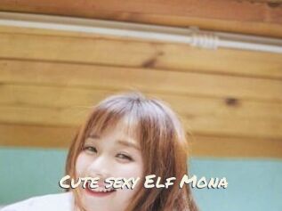 Cute_sexy_Elf_Mona