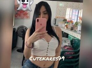 Cutekares79