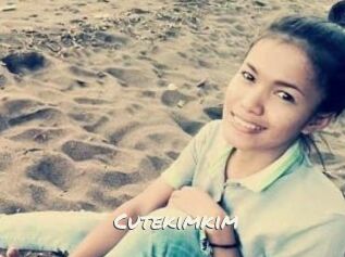 Cutekimkim