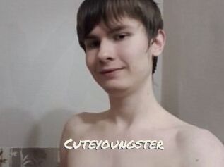 Cute_youngster