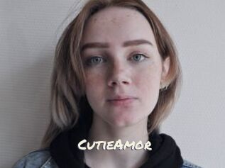 CutieAmor