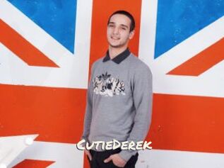 CutieDerek