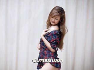 CutieNinna
