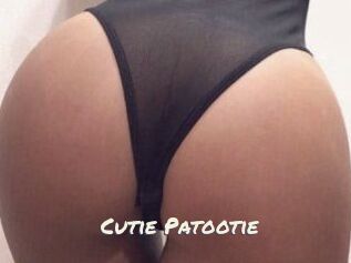 Cutie_Patootie
