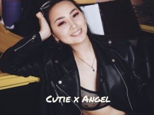 Cutie_x_Angel