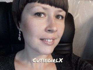 Cutie_girlX