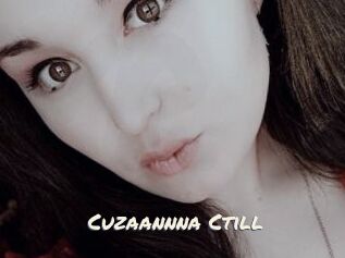 Cuzaannna_Ctill