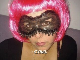Cybel