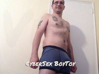 CyberSex_BoyToy