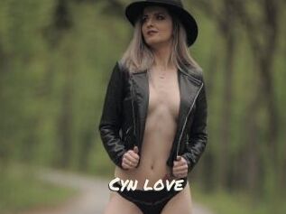 Cyn_love