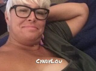 Cyndy_Lou
