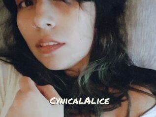 CynicalAlice