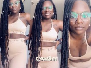 CynnBee