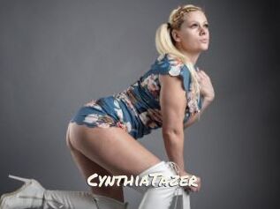 CynthiaTazer